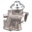 HOFFER 7518106R - Vanne EGR