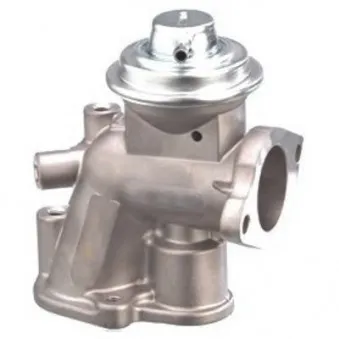 Vanne EGR HOFFER OEM 97184925