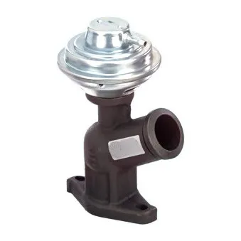 Vanne EGR HOFFER OEM 1628GY