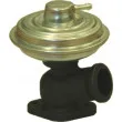 HOFFER 7518109 - Vanne EGR