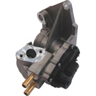 Vanne EGR HOFFER OEM 06F131503A