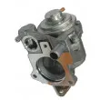 HOFFER 7518116 - Vanne EGR