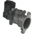 HOFFER 7518117 - Vanne EGR
