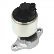 HOFFER 7518123 - Vanne EGR