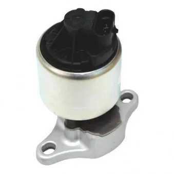 Vanne EGR HOFFER OEM 96408500