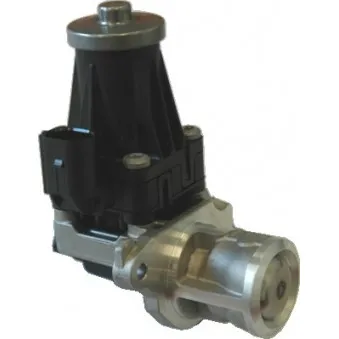 Vanne EGR HOFFER OEM 55207921