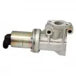 HOFFER 7518128 - Vanne EGR