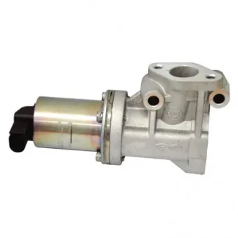 Vanne EGR HOFFER OEM 138498