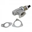 HOFFER 7518129 - Vanne EGR