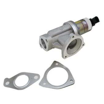 Vanne EGR HOFFER OEM 2841027400