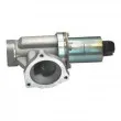 HOFFER 7518129R - Vanne EGR
