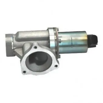 Vanne EGR HOFFER OEM 2841027400