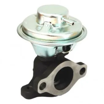 Vanne EGR HOFFER OEM 284104X410