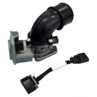 Corps papillon HOFFER OEM 504105594