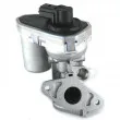 HOFFER 7518137 - Vanne EGR