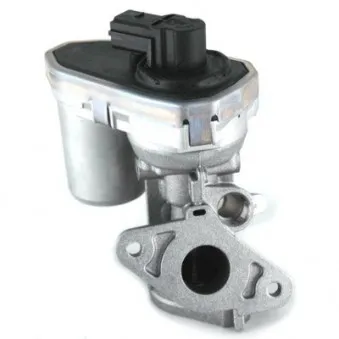 Vanne EGR HOFFER OEM 8C1Q9D475BA