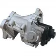 HOFFER 7518142 - Vanne EGR