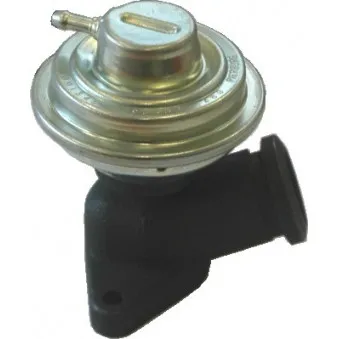 Vanne EGR HOFFER OEM 71788576