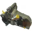 HOFFER 7518146 - Radiateur, réaspiration des gaz d'échappement