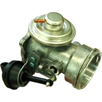 Vanne EGR HOFFER OEM 038131501AB