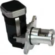 HOFFER 7518153 - Vanne EGR