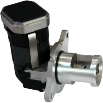 Vanne EGR HOFFER OEM a6461400760