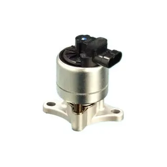 Vanne EGR HOFFER 7518160