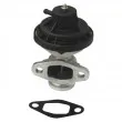 HOFFER 7518175 - Vanne EGR