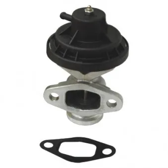 Vanne EGR HOFFER OEM 38131501c