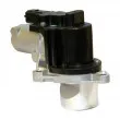 HOFFER 7518180 - Vanne EGR