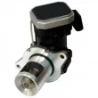 HOFFER 7518181 - Vanne EGR