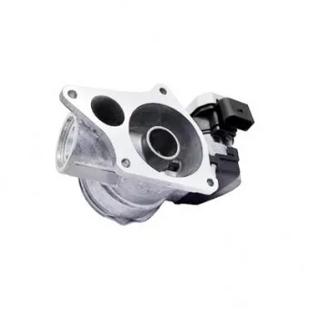 Vanne EGR HOFFER 7518182