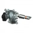 HOFFER 7518183 - Vanne EGR