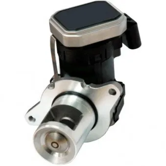 Vanne EGR HOFFER OEM a6461401760
