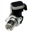 HOFFER 7518185 - Vanne EGR