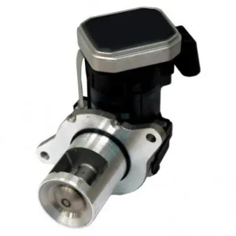 Vanne EGR HOFFER OEM a6461400960