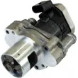 HOFFER 7518186 - Vanne EGR