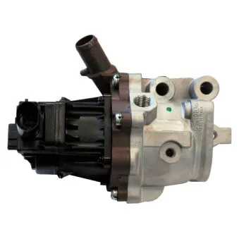 Vanne EGR HOFFER OEM 504388655