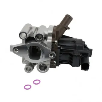 Vanne EGR HOFFER OEM 5801856913
