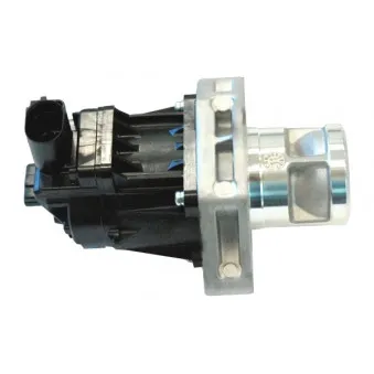 Vanne EGR HOFFER 7518190