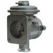 HOFFER 7518191 - Vanne EGR
