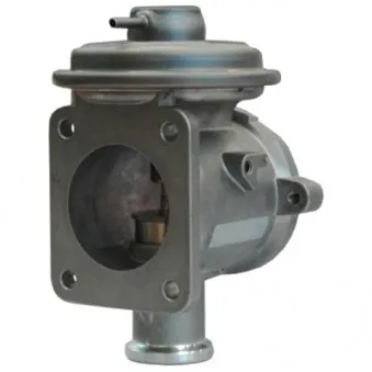 Vanne EGR HOFFER OEM 11717804382