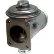 HOFFER 7518192 - Vanne EGR