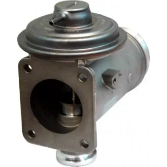 Vanne EGR HOFFER OEM 11717792077
