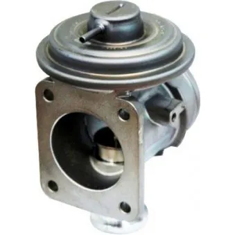 Vanne EGR HOFFER OEM 7804378