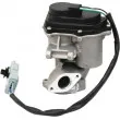 HOFFER 7518197 - Vanne EGR