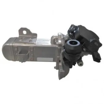 Vanne EGR HOFFER OEM 9M5Q9D475DC