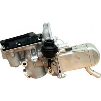 HOFFER 7518199 - Vanne EGR