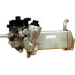 HOFFER 7518201 - Vanne EGR