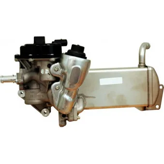Vanne EGR HOFFER OEM 03L131512AR